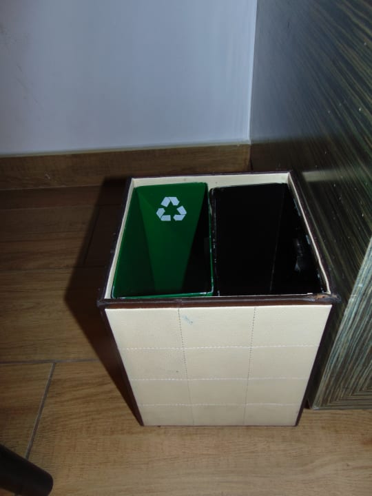 Zimmer Lagos Marriott Hotel Ikeja