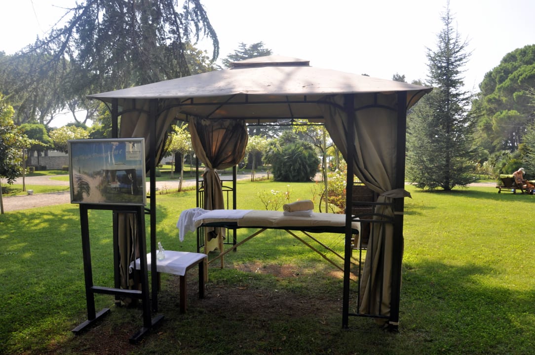 Falkensteiner Hotel Adriana Falkensteiner Hotel Adriana