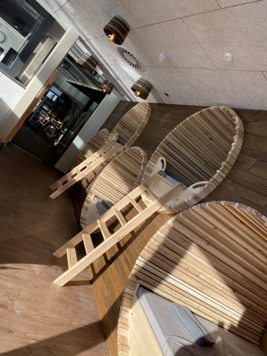 Sport & Freizeit 1. Bier & Wohlfühlhotel Gut Riedelsbach