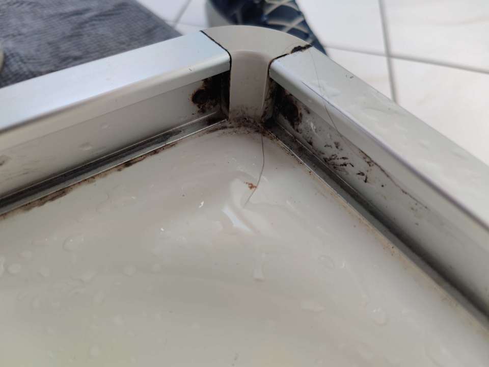 Zimmer Hotel Carolinensiel Doan