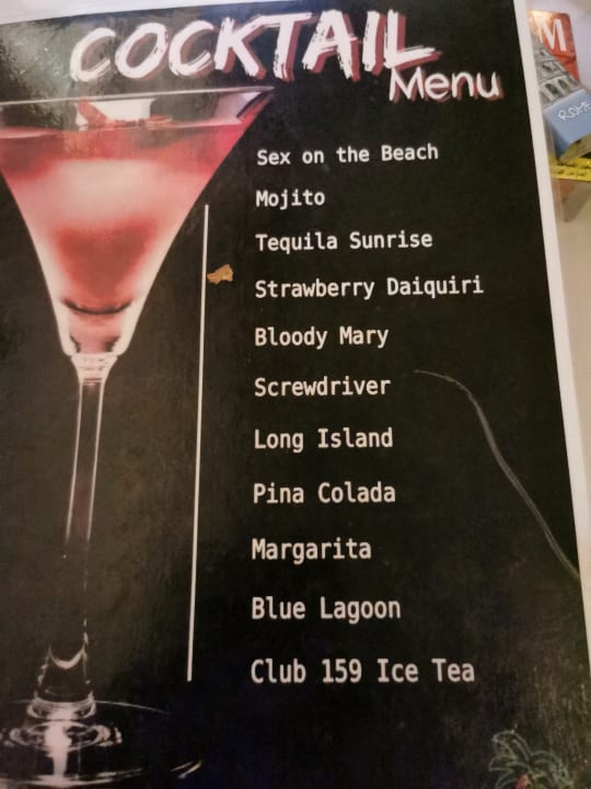 Gastro Fort Arabesque Resort, Spa & Villas