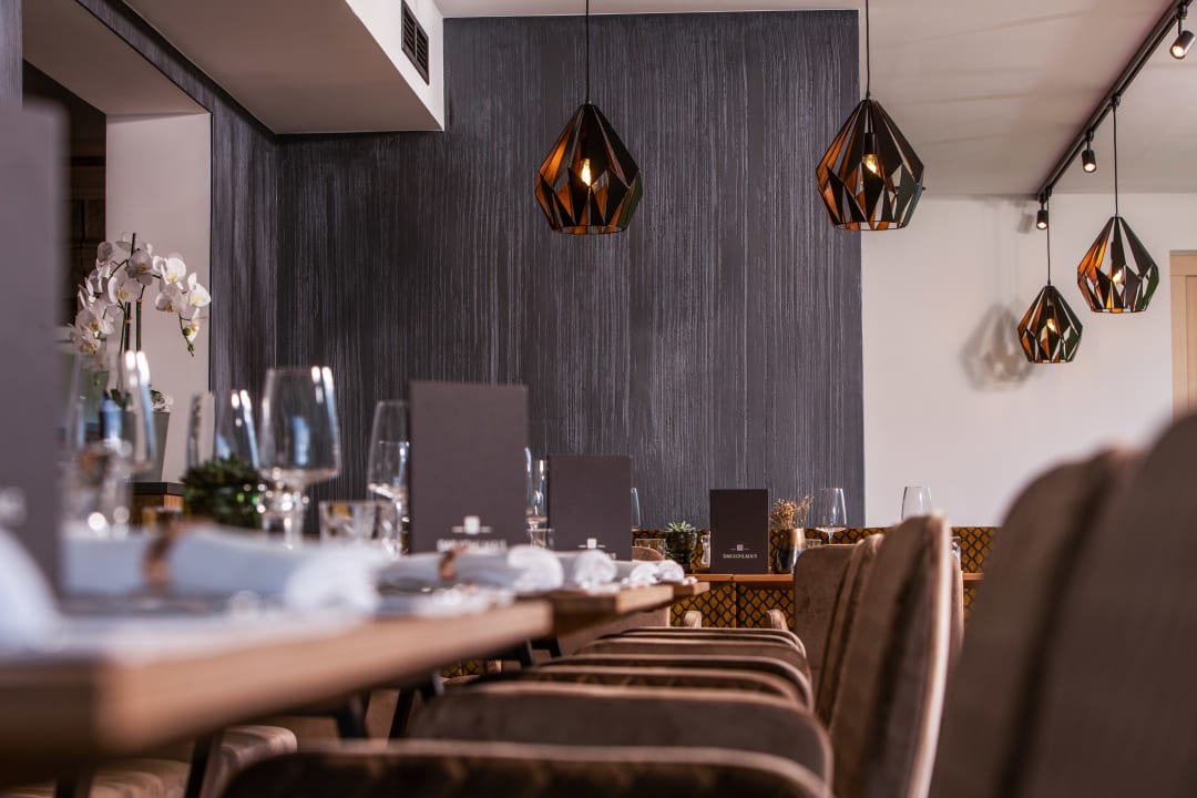 Gastro Hotel Kohlmais