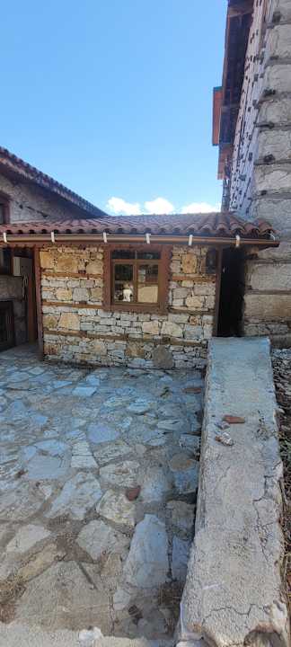 Sonstiges Side Prenses Resort & Spa