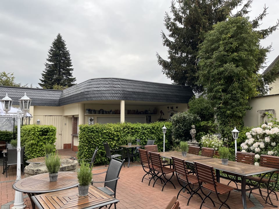 Gastro Hotel Zur Krone