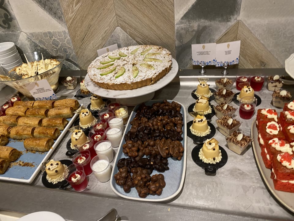 Gastro Nefeli Hotel Rethymno