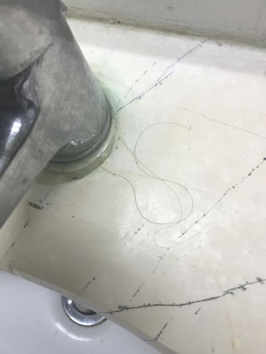 Zimmer Sunshine Corfu Hotel & Spa