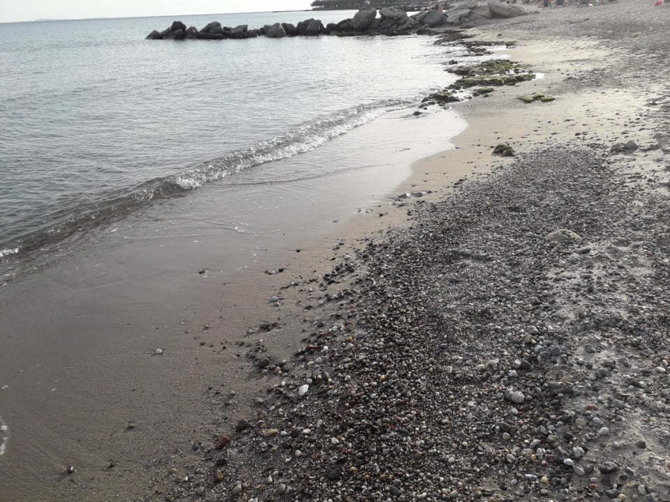 Strand Porto Bello Royal