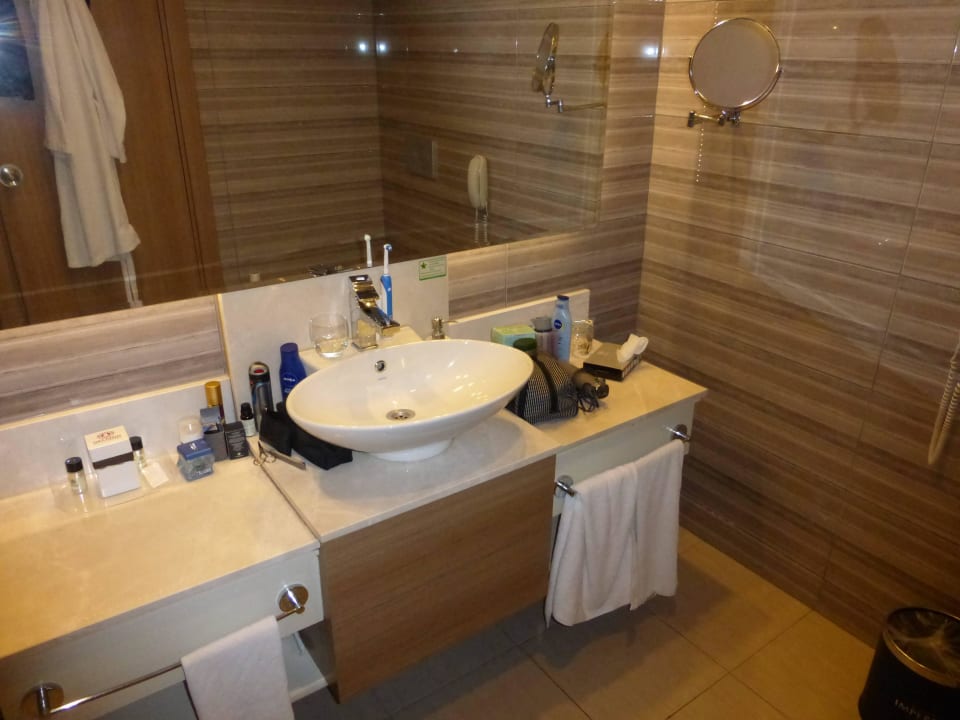 Bad Hotel Delphin Imperial