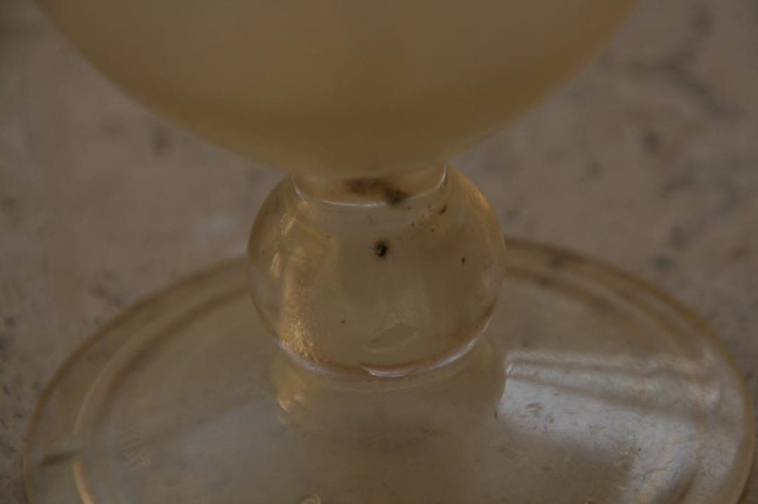 Schwarzer Schimmel Catalonia Royal Tulum Beach & Spa Resort - Adults only