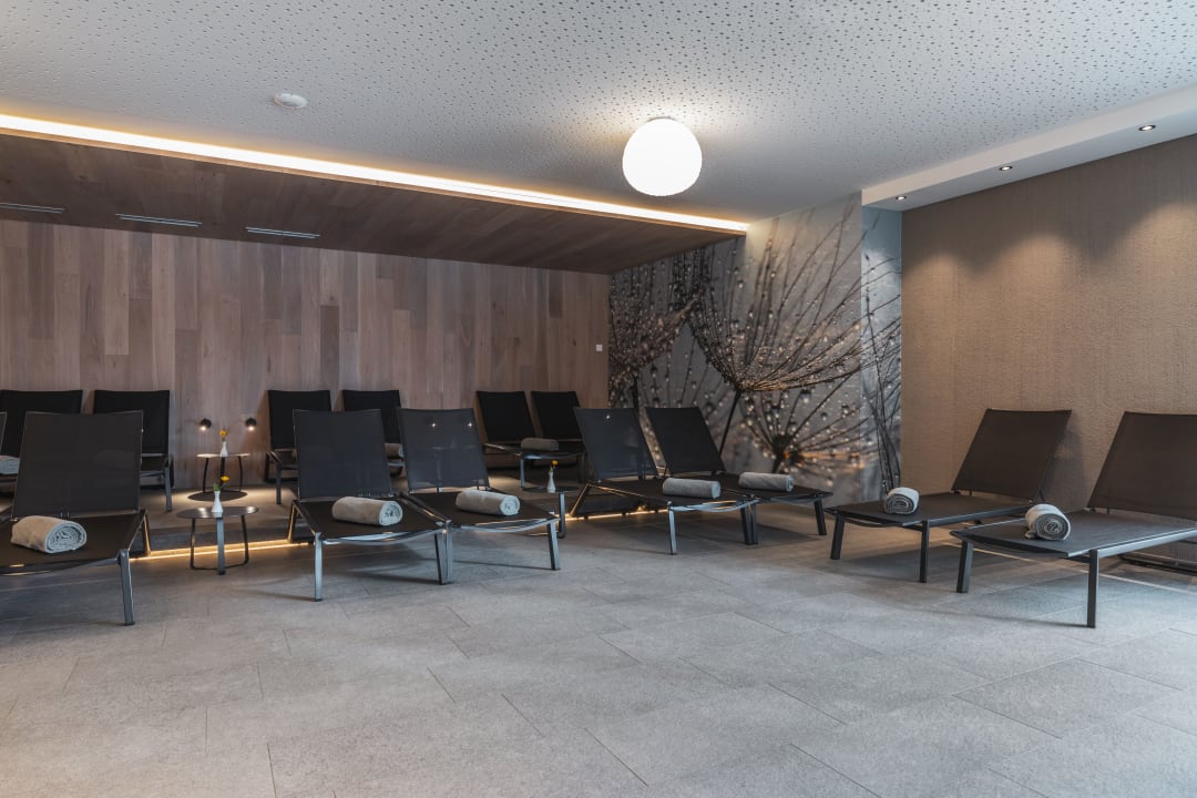 Sport & Freizeit Maraias Luxury Suites & Apartments