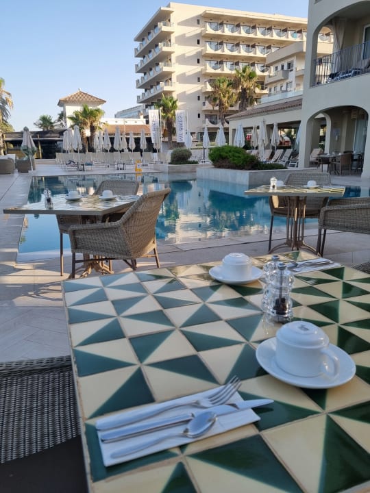 Sonstiges Myseahouse Flamingo - Adults only