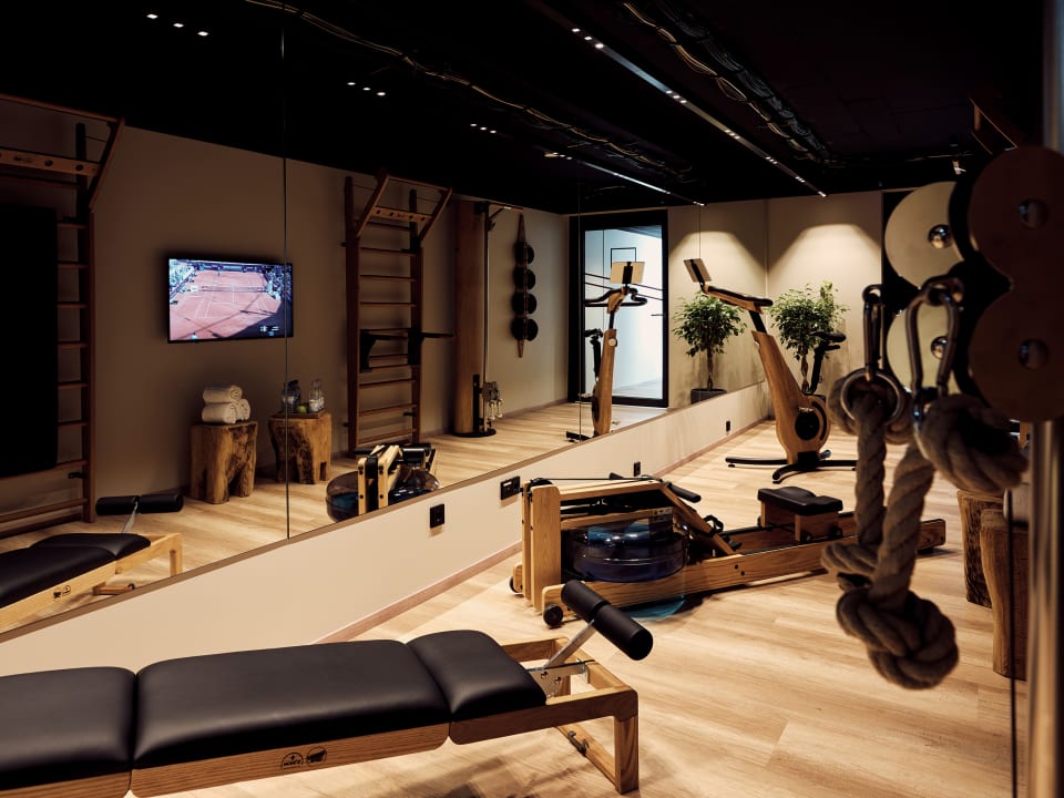 Sport & Freizeit Schwabinger Wahrheit by Geisel