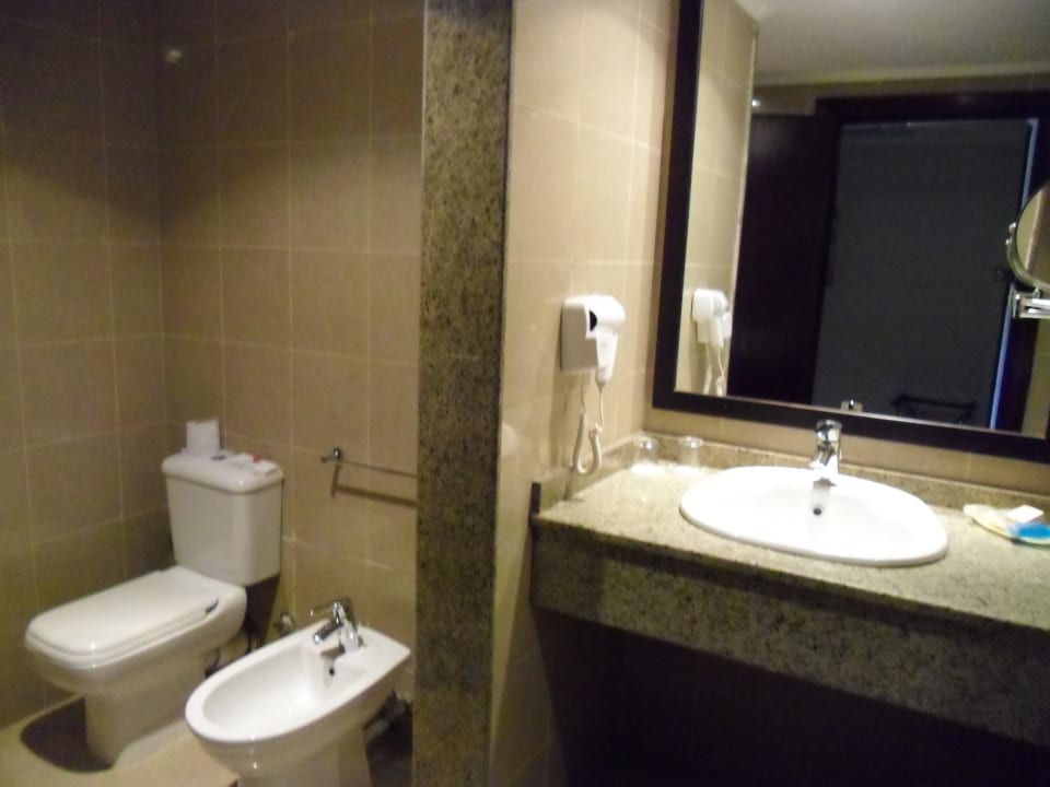 Pokój Stella Garden Resort & Spa, Makadi Bay