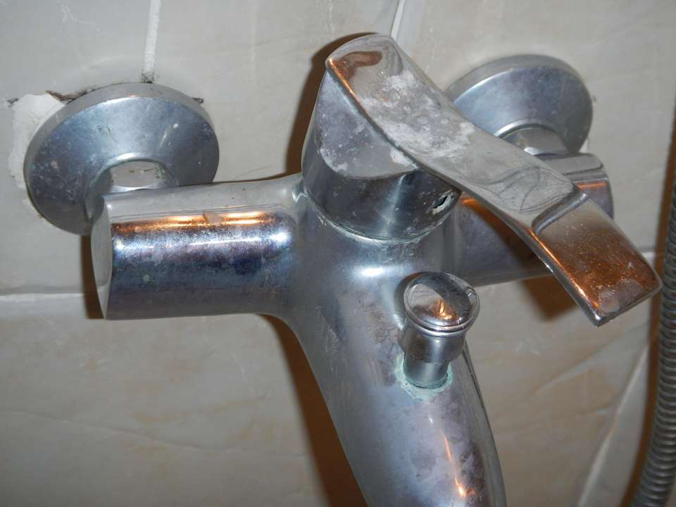 Alles vernachlässigt Pickalbatros Alf Leila Wa Leila Resort - Neverland Hurghada