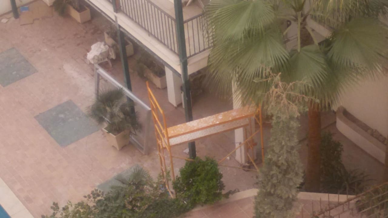 Ohne Worte whala!beach