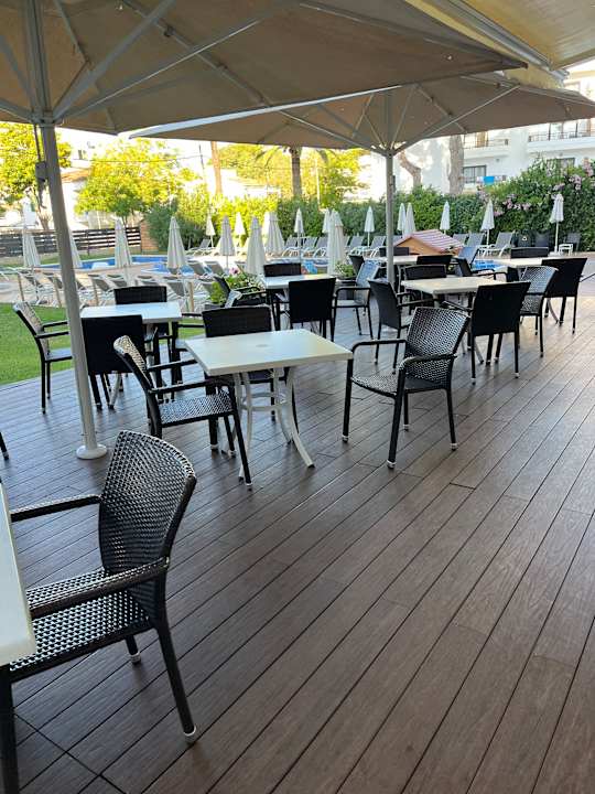 Gastro Hotel Luxor