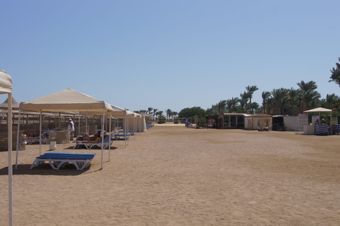 3 Stella Beach Resort & Spa Makadi Bay