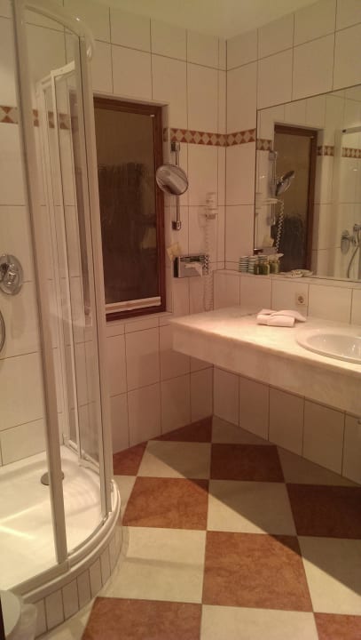 Bad1 Activehotel Bergkönig