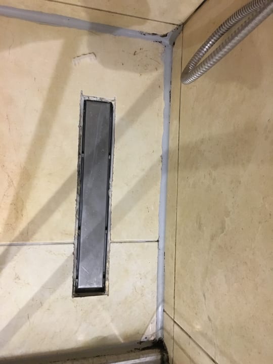 Zimmer Hane Family Resort