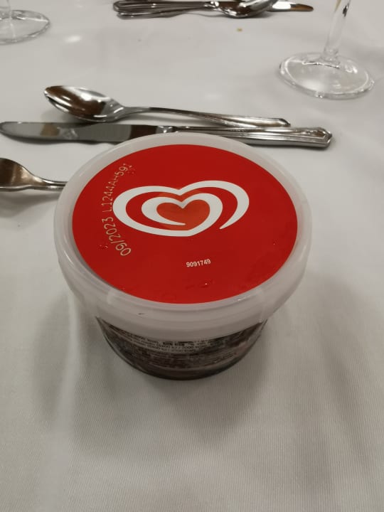 Gastro Playa Esperanza Resort