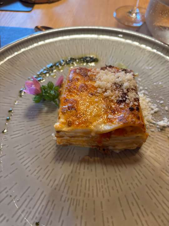 Gastro Hotel Kompatscherhof