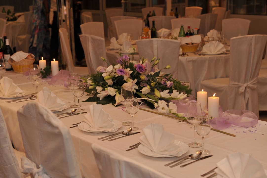 Restaurant Hotel Orion