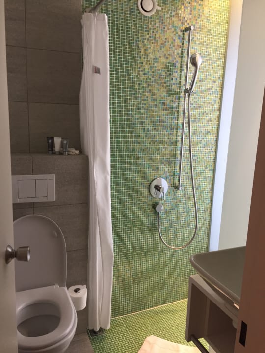 Zimmer Wellness Hotel Stoos