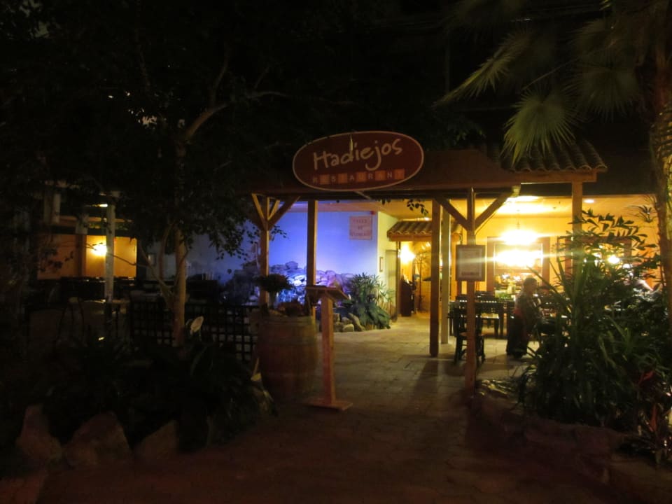 Zentrum Ferienpark Landal De Lommerbergen