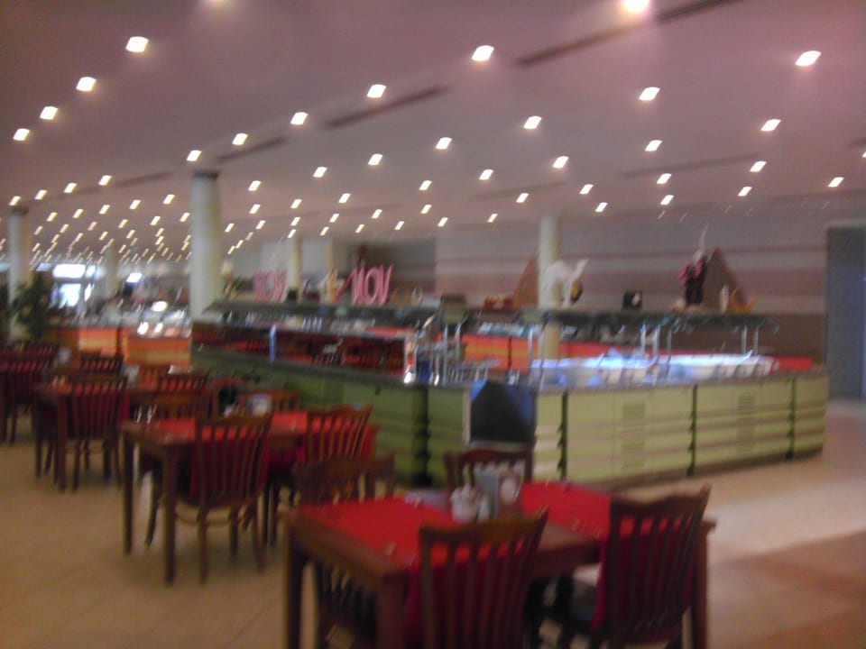 . VONRESORT Golden Beach