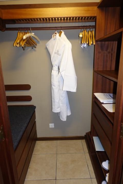 Zimmer Constance Belle Mare Plage