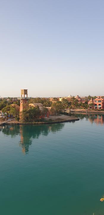 Außenansicht Hotel Three Corners Ocean View prestige - Adults only