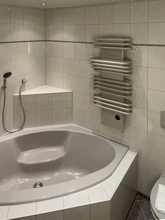 Zimmer Dormio Gasthof Höllwirt