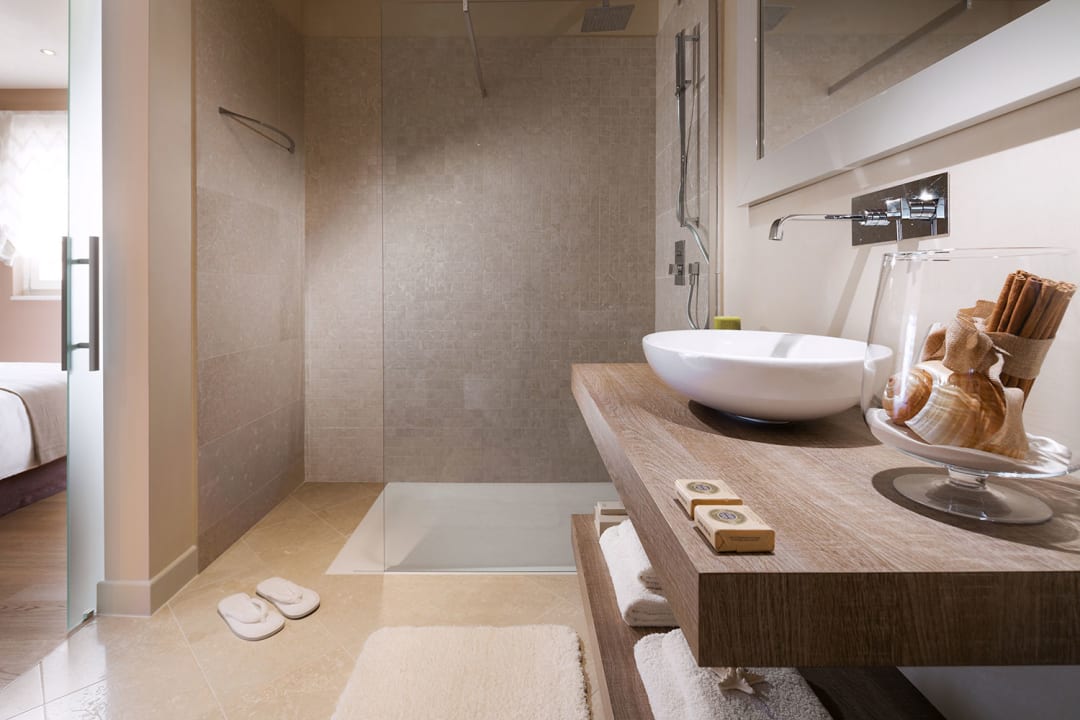 Zimmer Villa Melita by HMZ Villas