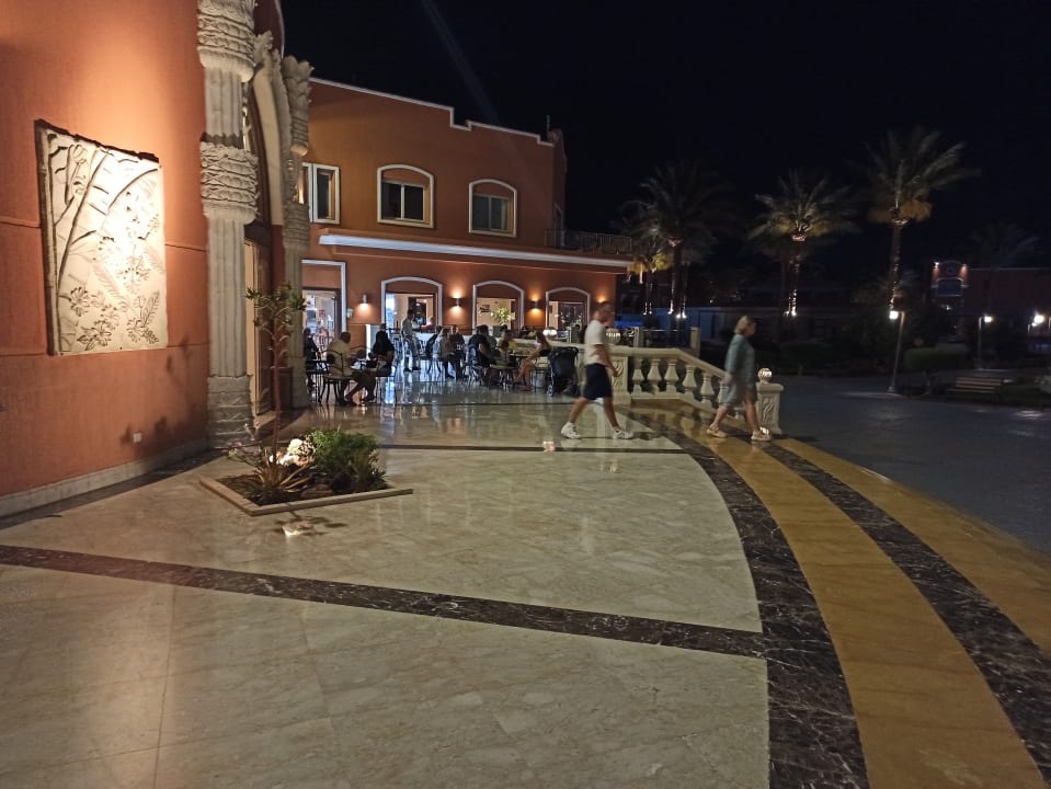 Sonstiges Sentido Caribbean World Soma Bay