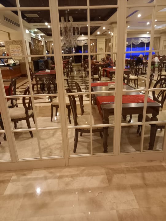 Gastro Diamond Excellence Resort & Spa