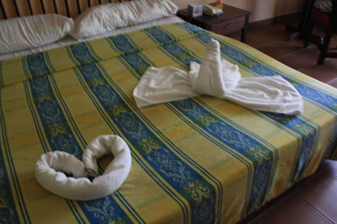 Kreativ Sol Hicacos Varadero