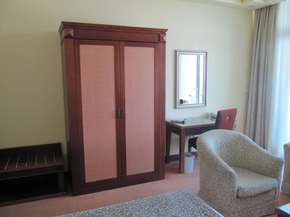 Pokój Bodrum Holiday Resort & Spa