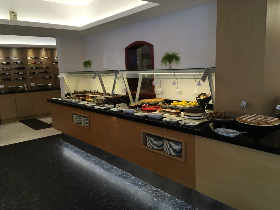 Gastro Lindos Mare, Seaside Hotel