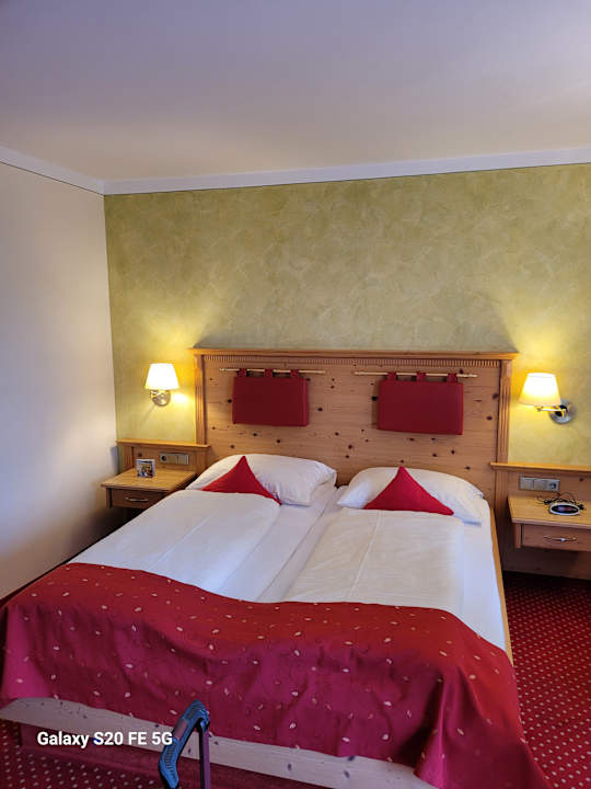 Zimmer Landhotel Zur Jurahöhe / Juraschlössl