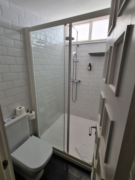 Zimmer Hotel Gold by Marina