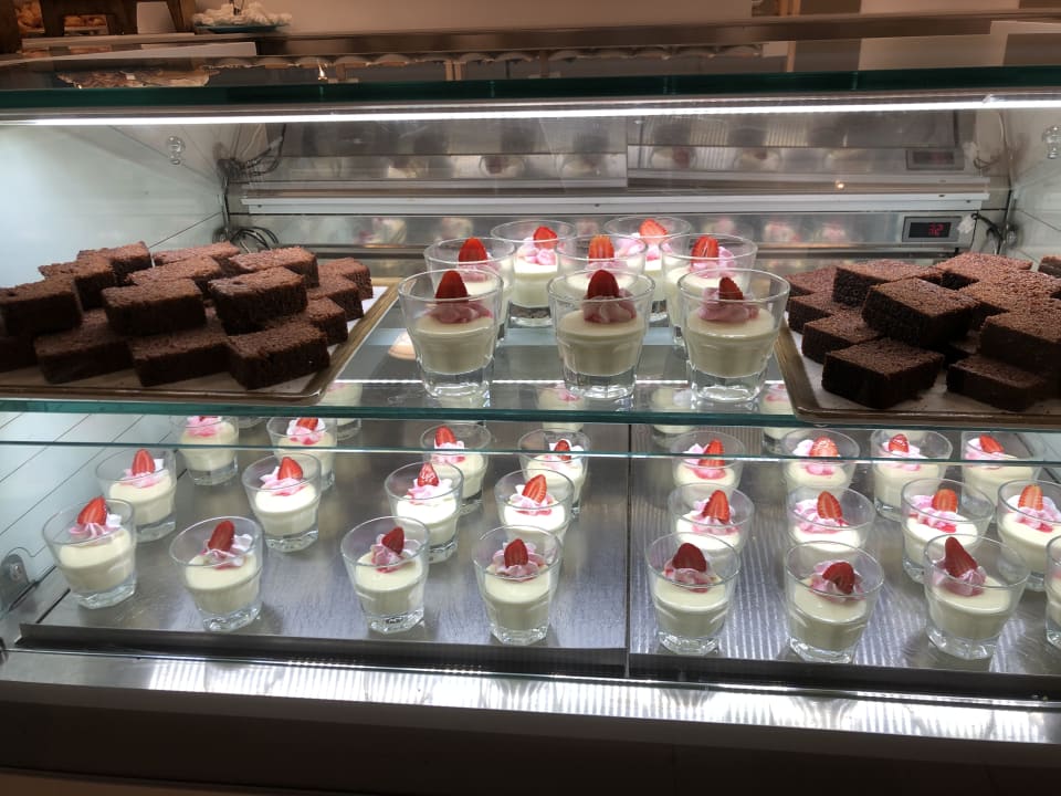 Gastro Iberostar Selection Fuerteventura Palace