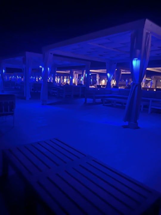 Sonstiges Jaz Aquaviva