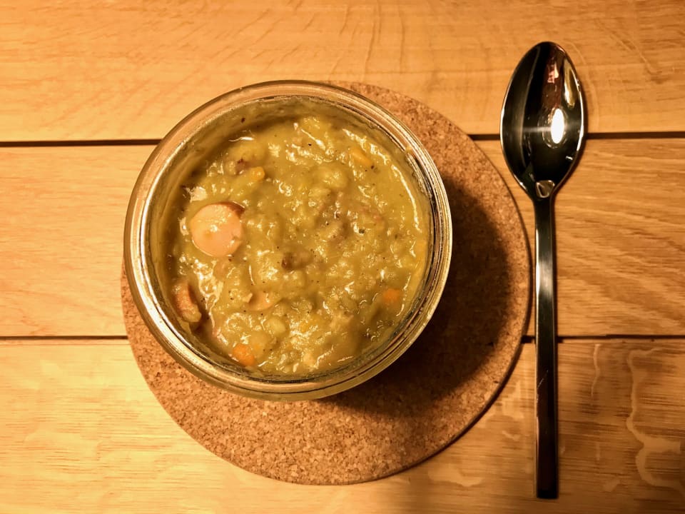 Gastro EchtZeit - Dein Hotelquartier