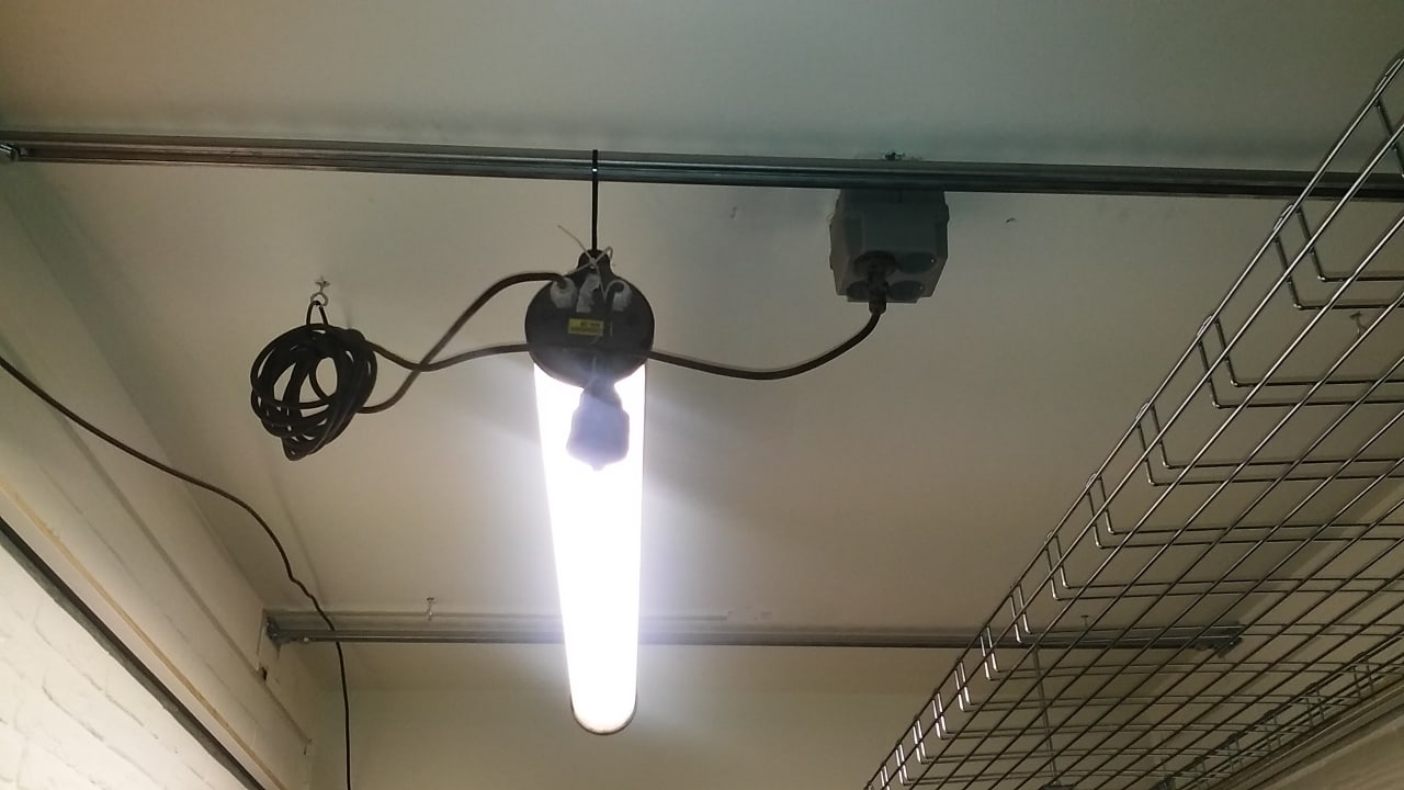 Sonstiges Best Western Amsterdam