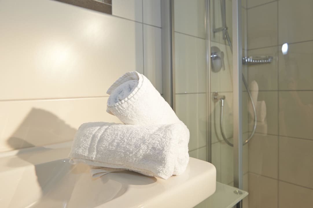 Bad Apartments Weitgasser