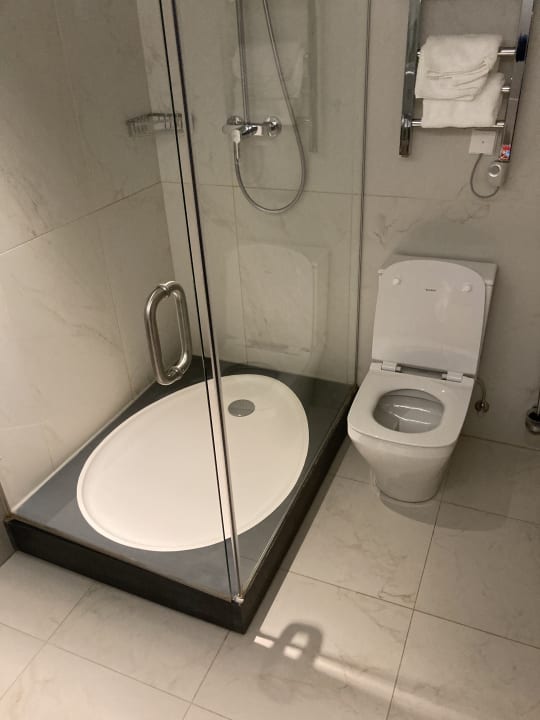 Zimmer Palace Hotel Tallinn, a member of Radisson Individuals