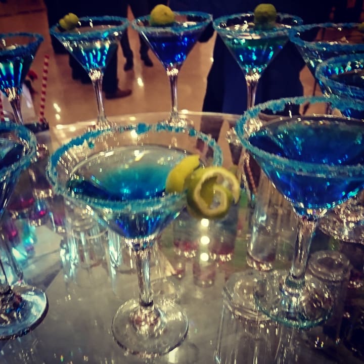 Gastro Stella Garden Resort & Spa, Makadi Bay