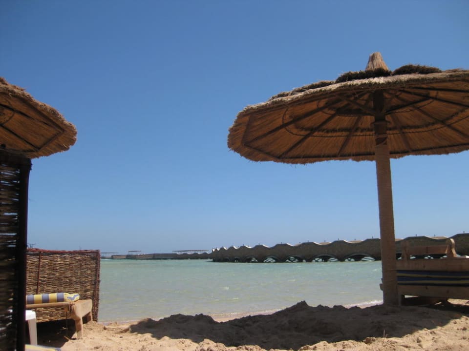 Strand Titanic Beach Spa & Aqua Park