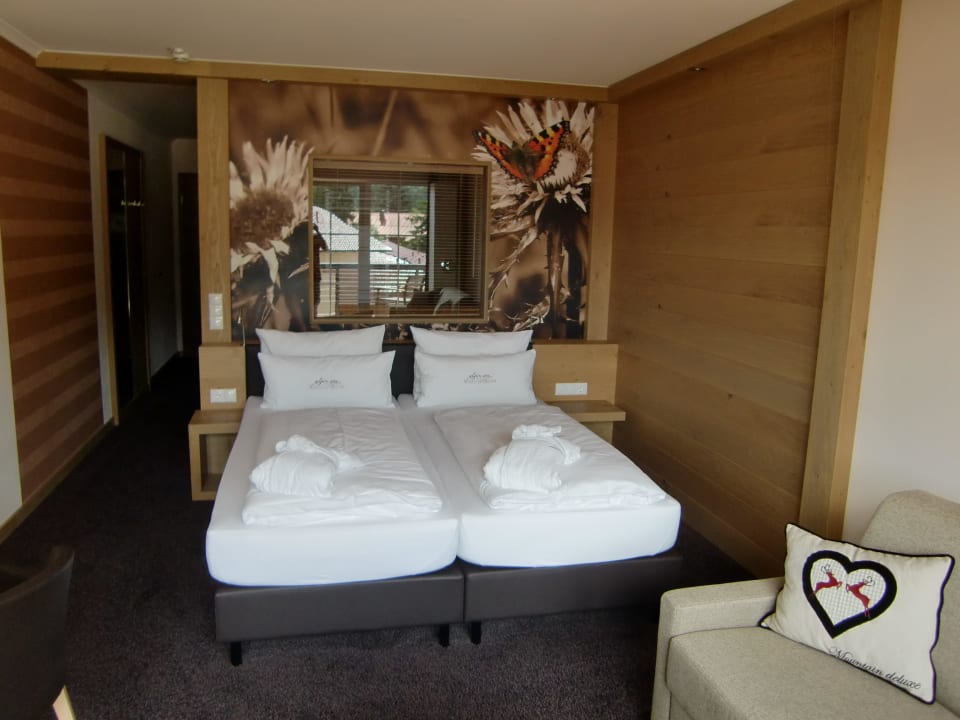 Panoramahotel Oberjoch Panoramahotel Oberjoch