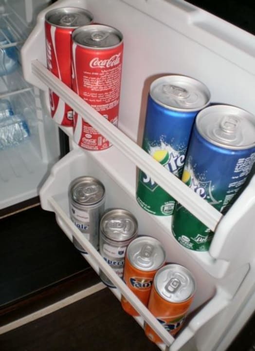 Riu Palace Tikida Agadir Hotel Riu Palace Tikida Agadir